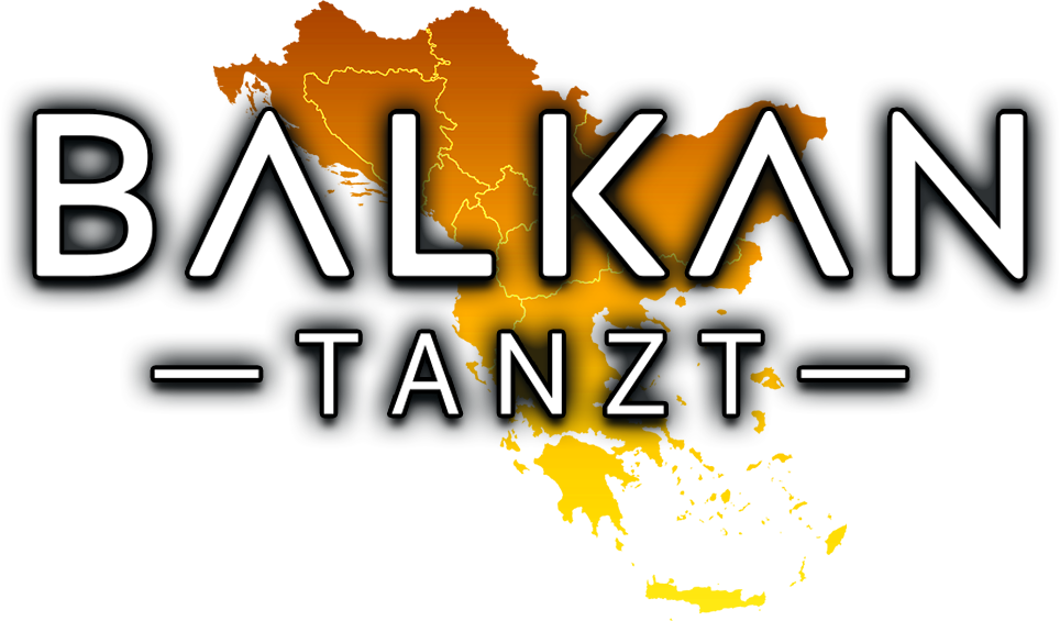 Balkan Tanzt